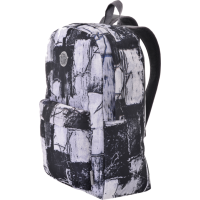 MOCHILA JUV.MASCULINA BPG21784
